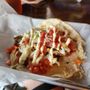 Taco Dive