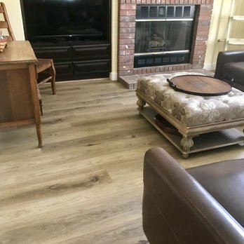 Castorena Flooring - Flooring installation by Ismael and his sons. - Flooring Near Me - Fillmore, California Castorena Flooring - Flooring installation by Ismael and his sons. - Flooring Near Me - Fillmore, California