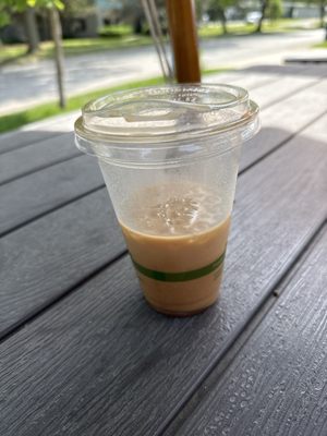 RoosRoast Coffee by null
