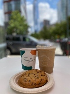 Inatteso Cafe by null