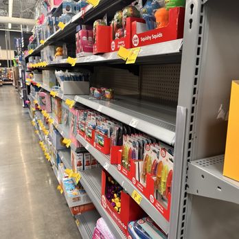 Walmart Supercenter - Grocery Near Me - Roswell, Georgia Walmart Supercenter - Grocery Near Me - Roswell, Georgia