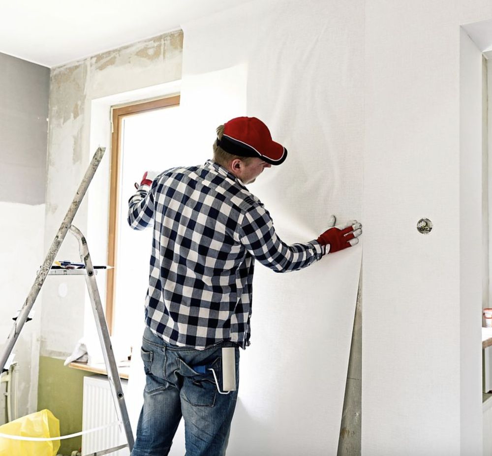 Slide of Icas Storm Restoration