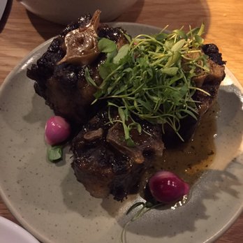 Bone Kettle - Breakfast & Brunch Near Me - Pasadena, California