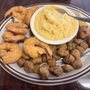 Photo of Big Mike’s