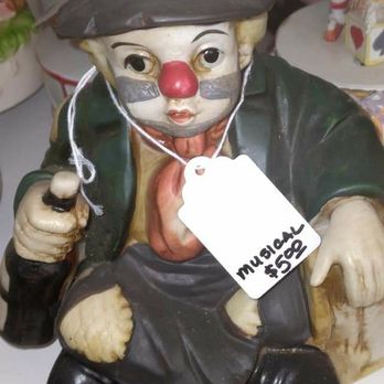 Timeless Collectibles - Flea Markets Near Me - Northwood, Ohio Timeless Collectibles - Flea Markets Near Me - Northwood, Ohio