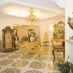 Albergo Delfini Strand Hotel Terme