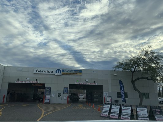 Autonation North Phoenix >> Autonation Collision Center North Phoenix 16800 N 26th Ave Autonation North Phoenix >> Autonation Collision Center North Phoenix 16800 N 26th Ave