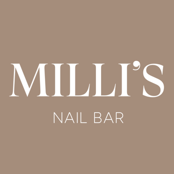 Milli's Nail Bar - Nail Salons Near Me - Bethpage, New York