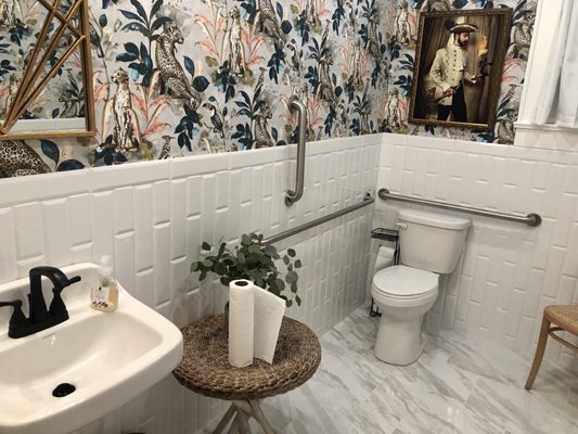 Diamondjack Restaurant by null