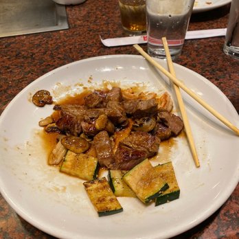 Benihana - Broomfield - Hibachi Steak* - Steakhouses Near Me - Broomfield, Colorado Benihana - Broomfield - Hibachi Steak* - Steakhouses Near Me - Broomfield, Colorado