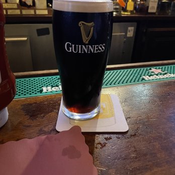 McGee's Pub - Guint - Irish Pub Near Me - New York, New York McGee's Pub - Guint - Irish Pub Near Me - New York, New York