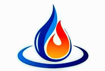 Slide of Sheehan Mechanical llc