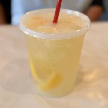 Boil Daddy - Free lemonade when you answer the riddle of the day - Cajun/Creole Near Me - Santa Ana, California Boil Daddy - Free lemonade when you answer the riddle of the day - Cajun/Creole Near Me - Santa Ana, California