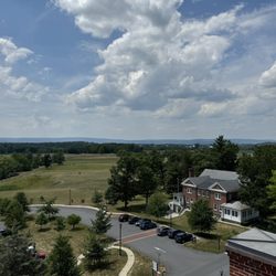 Seminary Ridge Museum and Education Center