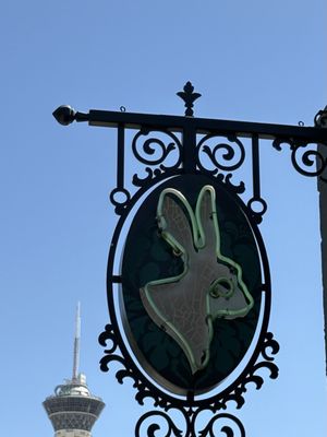 Velveteen Rabbit by null