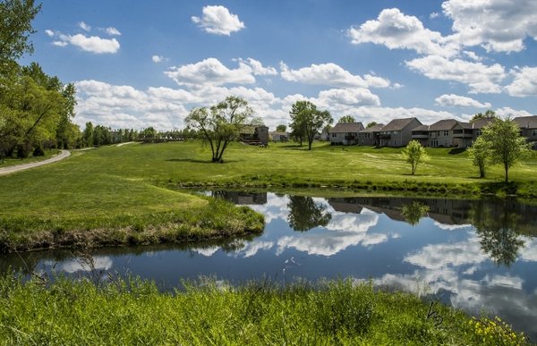 MARIMACK GOLF COMPLEX Updated October 2025 14 Photos 525 S