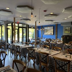 Taverna Naxos