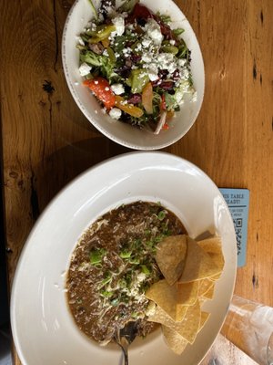 Appaloosa Grill by null
