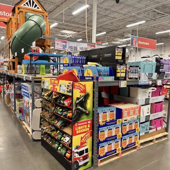BJ's Wholesale Club - Wholesale Stores Near Me - Paramus, New Jersey BJ's Wholesale Club - Wholesale Stores Near Me - Paramus, New Jersey