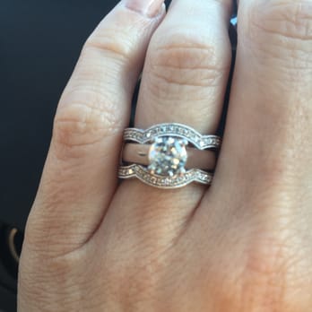 International Diamond Center - Jewelry Near Me - Tampa, Florida International Diamond Center - Jewelry Near Me - Tampa, Florida