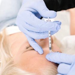 Tyte Medispa