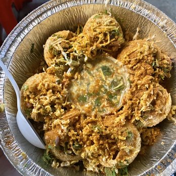 Tong - Fuchka - Bangladeshi Near Me - Jackson Heights, New York Tong - Fuchka - Bangladeshi Near Me - Jackson Heights, New York