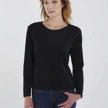 Boxie Tees - Women's Clothing Near Me - Taos, New Mexico Boxie Tees - Women's Clothing Near Me - Taos, New Mexico