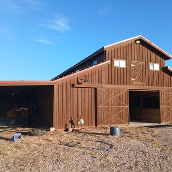 All Neel - Fences & Gates Near Me - Lubbock, Texas All Neel - Fences & Gates Near Me - Lubbock, Texas