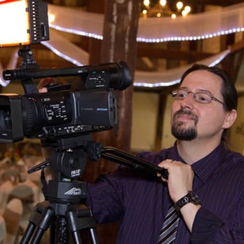 Platinum Fire Productions - Nicky J Allison - Videographers Near Me Platinum Fire Productions - Nicky J Allison - Videographers Near Me