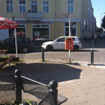 Friseurteam Galldo - Hair Salons Near Me - Berlin, BE Friseurteam Galldo - Hair Salons Near Me - Berlin, BE