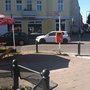 Photo of Friseurteam Galldo