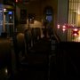 Photo of Club Car Lounge