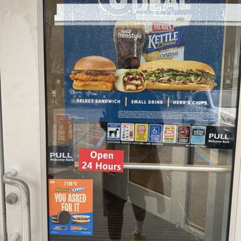 Wawa - September 2025 - Convenience Stores Near Me - Newport News, Virginia Wawa - September 2025 - Convenience Stores Near Me - Newport News, Virginia
