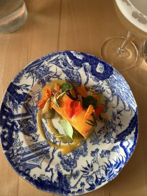 Matia Kitchen by null Matia Kitchen by null