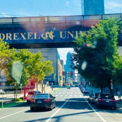 Drexel University - Drexel University
