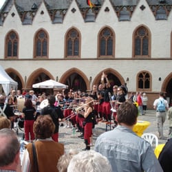Stadt Goslar