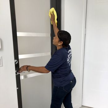 Toledo Cleaning Services - House Cleaning - Home Cleaning Near Me