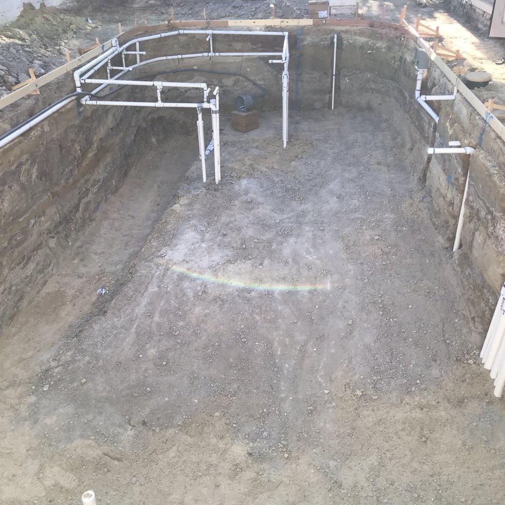 Alderete Pools - During - Hot Tub & Pool Near Me - San Clemente, California Alderete Pools - During - Hot Tub & Pool Near Me - San Clemente, California