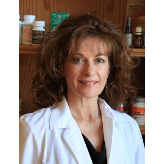 NORTH AUSTIN ACUPUNCTURE 13401 Athens Trl, Austin, Texas