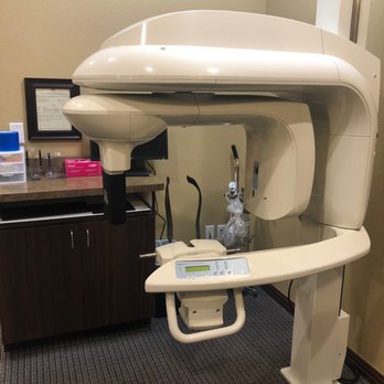 Essential Endodontics - CBCT up close - Endodontists Near Me - Fort Worth, Texas Essential Endodontics - CBCT up close - Endodontists Near Me - Fort Worth, Texas