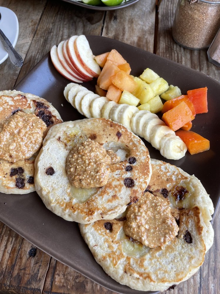 SPIRULINA Updated September 2024 36 Photos & 21 Reviews Bajada de Las Brisas S/N, Puerto