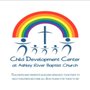 Photo of Ashley River Baptist Church Child Development Center