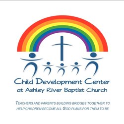 Ashley River Baptist Church Child Development Center