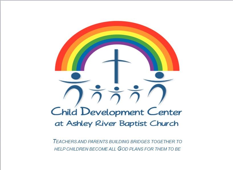 Ashley River Baptist Church Child Development Center - childcare center in Charleston, SC