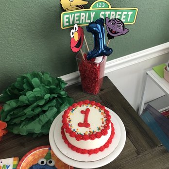 Sweet Kream Bakery - Bakeries Near Me - Chesapeake, Virginia