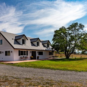 Stills & Video Photography - Real Estate Photography Near Me Stills & Video Photography - Real Estate Photography Near Me