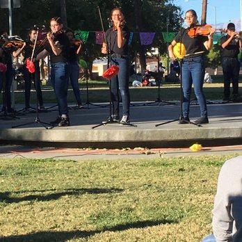 Huntridge Circle Park - Mariachis! - Parks Near Me - Las Vegas, Nevada Huntridge Circle Park - Mariachis! - Parks Near Me - Las Vegas, Nevada