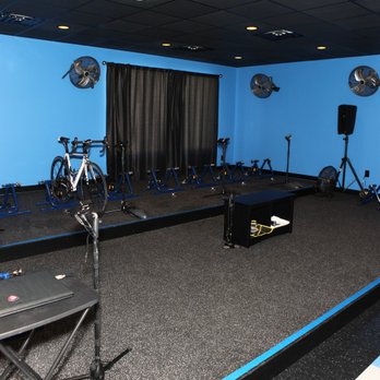 FiXX Cycling - Gyms Near Me - Alexandria, Louisiana FiXX Cycling - Gyms Near Me - Alexandria, Louisiana