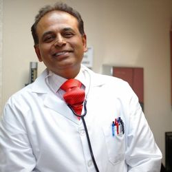 Total Neuro Care