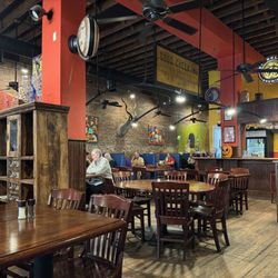 Harvest Moon Cafe - Harvest Moon Cafe
